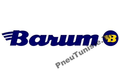 pneu barum tunisie