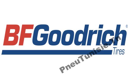 pneu bfgoodrich tunisie