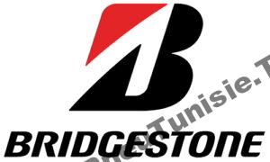 pneu bridgestone tunisie