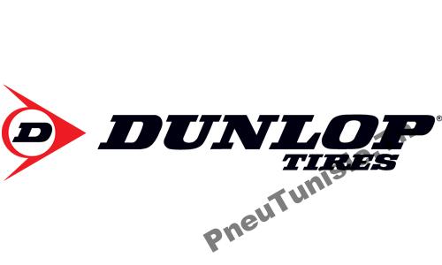 pneu dunlop tunisie
