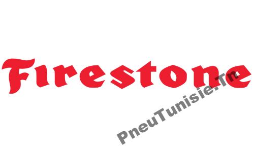 pneu firestone tunisie