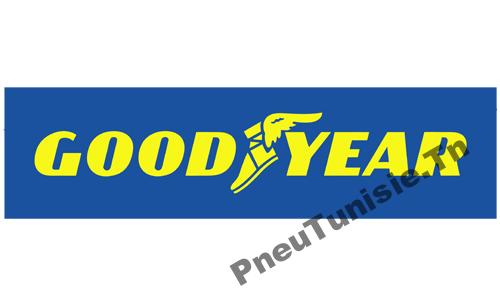 pneu goodyear tunisie