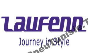 pneu laufenn tunisie