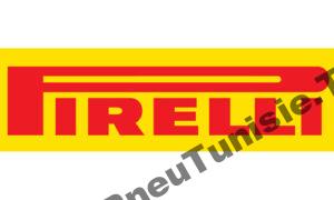 pneu pirelli tunisie