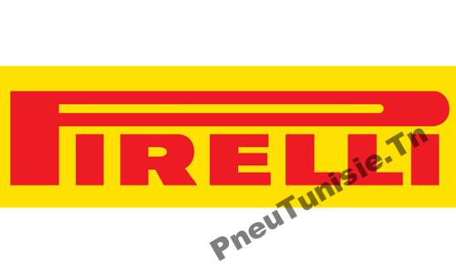 pneu pirelli tunisie