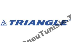pneu triangle tunisie