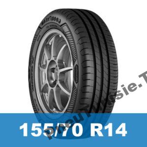 pneu 155 70 r14 tunisie​