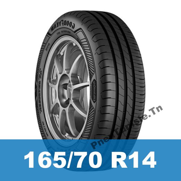 Sitemapcdatahttpswwwkedriinfoganzjahresreifen 165 70 R14
