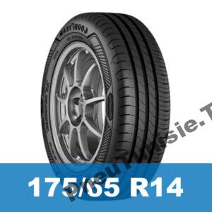 pneu 175 65 r14 tunisie​