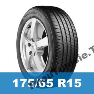 pneu 175 65 r15 tunisie