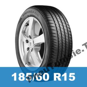 pneu 185 60 r15 tunisie