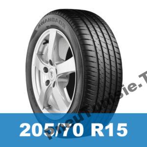 pneu 205 70 r15 tunisie