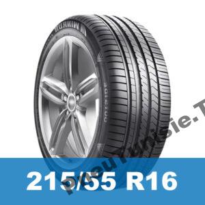 pneu 215 55 R16 tunisie