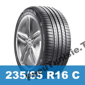 pneu 235 65 R16 C tunisie